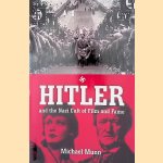 Hitler and the Nazi Cult of Film and Fame
Michael Munn
€ 20,00 Hitler and the Nazi Cult of Film and Fame
Michael Munn
€ 20,00