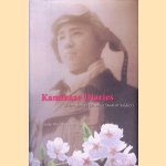 Kamikaze Diaries: Reflections of Japanese Student Soldiers
Emiko Ohnuki-Tierney
€ 15,00 Kamikaze Diaries: Reflections of Japanese Student Soldiers
Emiko Ohnuki-Tierney
€ 15,00