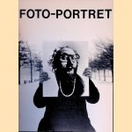 Foto-portret
C.H.A. - en anderen Broos
€ 9,00 Foto-portret
C.H.A. - en anderen Broos
€ 9,00