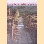 Rome in the East
Warwick Ball
€ 15,00 Rome in the East
Warwick Ball
€ 15,00