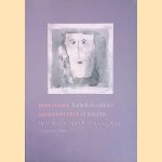 Moeizame moderniteit: Katholieke cultuur in transitie: Opstellen voor Jan Roes (1939-2003)
Theo - en anderen Clemens
€ 10,00 Moeizame moderniteit: Katholieke cultuur in transitie: Opstellen voor Jan Roes (1939-2003)
Theo - en anderen Clemens
€ 10,00