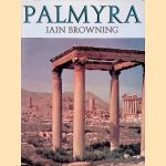 Palmyra
Iain Browning
€ 8,00 Palmyra
Iain Browning
€ 8,00