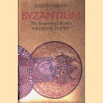 Byzantium: The Surprising Life of a Medieval Empire
Judith Herrin
€ 25,00 Byzantium: The Surprising Life of a Medieval Empire
Judith Herrin
€ 25,00