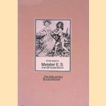 Meister E.S.: Alle 320 Kupferstiche
Horst Appuhn
€ 8,00 Meister E.S.: Alle 320 Kupferstiche
Horst Appuhn
€ 8,00