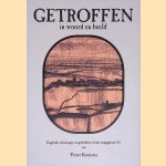Getroffenen in woord en beeld: Dagboek, tekeningen en gedichten uit het rampgebied '53
Pieter Kooistra
€ 6,00 Getroffenen in woord en beeld: Dagboek, tekeningen en gedichten uit het rampgebied '53
Pieter Kooistra
€ 6,00