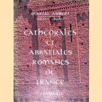 Cathédrales et abbatiales romanes de France
Marcel Aubert
€ 15,00 Cathédrales et abbatiales romanes de France
Marcel Aubert
€ 15,00
