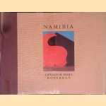 Namibia: Photographs in Celebration of an Extraordinary Country in the Heart of Africa
Gerald Hoberman e.a.
€ 35,00 Namibia: Photographs in Celebration of an Extraordinary Country in the Heart of Africa
Gerald Hoberman e.a.
€ 35,00
