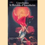 Le Retable d'Issenheim: Musée d'Unterlinden, Colmar
Pantxika Béguerie
€ 8,00 Le Retable d'Issenheim: Musée d'Unterlinden, Colmar
Pantxika Béguerie
€ 8,00