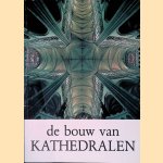 De bouw van kathedralen
M. Gout
€ 17,50 De bouw van kathedralen
M. Gout
€ 17,50