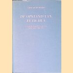 De opstand van Eutichus: 10 jaar Stichting De Nieuwe Kerk (1980-1990)
Chris van der Heijden
€ 8,00 De opstand van Eutichus: 10 jaar Stichting De Nieuwe Kerk (1980-1990)
Chris van der Heijden
€ 8,00