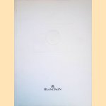 Blancpain
Jean-Cluade - and others Biver
€ 12,50 Blancpain
Jean-Cluade - and others Biver
€ 12,50