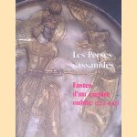 Les Perses sassanides: Fastes d'un empire oublié (224-642)
Françoise - and others Demange
€ 25,00 Les Perses sassanides: Fastes d'un empire oublié (224-642)
Françoise - and others Demange
€ 25,00