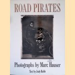 Road Pirates: Photographs by Marc Hauser *SIGNED*
Marc Hauser e.a.
€ 25,00 Road Pirates: Photographs by Marc Hauser *SIGNED*
Marc Hauser e.a.
€ 25,00