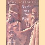 Persia and the West: An Archaeological Investigation of the Genesis of Achaemenid Art
John Boardman
€ 20,00 Persia and the West: An Archaeological Investigation of the Genesis of Achaemenid Art
John Boardman
€ 20,00