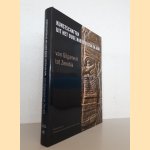 Kunstschatten uit het oude Nabije Oosten en Iran: Van Gilgamesh tot Zenobia
Eric Gubel e.a.
€ 30,00 Kunstschatten uit het oude Nabije Oosten en Iran: Van Gilgamesh tot Zenobia
Eric Gubel e.a.
€ 30,00