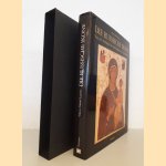 Die russische Ikone: Von den Anfängen bis zum Beginn des 16. Jahrhunderts
Viktor Nikitic Lazarev
€ 15,00 Die russische Ikone: Von den Anfängen bis zum Beginn des 16. Jahrhunderts
Viktor Nikitic Lazarev
€ 15,00