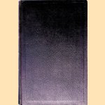 De Navorscher: Een middel tot gedachtenwisseling en letterkundig verkeer, tusschen allen die iets weten: iets te vragen hebben, of iets kunnen oplossen
A.J. van der - en anderen Aa
€ 35,00 De Navorscher: Een middel tot gedachtenwisseling en letterkundig verkeer, tusschen allen die iets weten: iets te vragen hebben, of iets kunnen oplossen
A.J. van der - en anderen Aa
€ 35,00