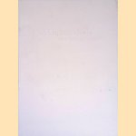 W. Dijksterhuis: een levensgenieter
Donald - en anderen Bos
€ 12,50 W. Dijksterhuis: een levensgenieter
Donald - en anderen Bos
€ 12,50