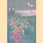 Zeldzaam Zeeuws: bijzondere planten en dieren in Zeeland
Ch. Jacobusse e.a.
€ 8,00 Zeldzaam Zeeuws: bijzondere planten en dieren in Zeeland
Ch. Jacobusse e.a.
€ 8,00
