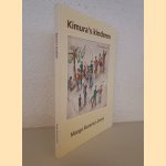 Kimura's kinderen *GESIGNEERD*
Marga Barentz-Drost
€ 15,00 Kimura's kinderen *GESIGNEERD*
Marga Barentz-Drost
€ 15,00