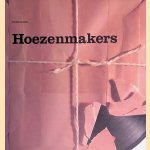 Hoezenmakers, de eerste Nederlandse LP-hoezen
Leo Boudewijns
€ 6,00 Hoezenmakers, de eerste Nederlandse LP-hoezen
Leo Boudewijns
€ 6,00