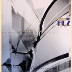 Lustrum HLZ 1929-2004, 75 jaar
Anton Kanneworff e.a.
€ 15,00 Lustrum HLZ 1929-2004, 75 jaar
Anton Kanneworff e.a.
€ 15,00