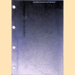 Ontwerpen en drukken : over drukwerk als kwaliteitsprodukt
Wim Crouwel
€ 17,50 Ontwerpen en drukken : over drukwerk als kwaliteitsprodukt
Wim Crouwel
€ 17,50