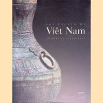 Art ancien du Viêt Nam: Bronzes et céramiques
Pierre - and others Baptiste
€ 20,00 Art ancien du Viêt Nam: Bronzes et céramiques
Pierre - and others Baptiste
€ 20,00