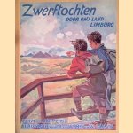 Zwerftochten door ons land: Limburg
Jan Feith
€ 10,00 Zwerftochten door ons land: Limburg
Jan Feith
€ 10,00