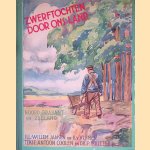 Zwerftochten door ons land: Noord-Brabant en Zeeland
Jan Feith
€ 10,00 Zwerftochten door ons land: Noord-Brabant en Zeeland
Jan Feith
€ 10,00
