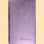 Autograph Edition volume IX: The Beloved Vagabond
William J. Locke
€ 10,00 Autograph Edition volume IX: The Beloved Vagabond
William J. Locke
€ 10,00