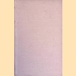 Autograph Edition volume XXV: The Coming of Amos
William J. Locke
€ 10,00 Autograph Edition volume XXV: The Coming of Amos
William J. Locke
€ 10,00