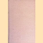 Autograph Edition volume XXXIII:The Shorn Lamb
William J. Locke
€ 10,00 Autograph Edition volume XXXIII:The Shorn Lamb
William J. Locke
€ 10,00