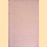 Autograph Edition volume XXII: The Mountebank
William J. Locke
€ 10,00 Autograph Edition volume XXII: The Mountebank
William J. Locke
€ 10,00