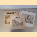 De Indische reis van H.P. Berlage
Joris Molenaar
€ 15,00 De Indische reis van H.P. Berlage
Joris Molenaar
€ 15,00