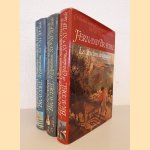 Civilisation Materielle Economie et Capitalisme Xve-XVIIIe Siècle (3 volumes)
Fernand Braudel
€ 65,00 Civilisation Materielle Economie et Capitalisme Xve-XVIIIe Siècle (3 volumes)
Fernand Braudel
€ 65,00