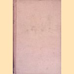 Autograph Edition volume V: The White Dove
William J. Locke
€ 10,00 Autograph Edition volume V: The White Dove
William J. Locke
€ 10,00