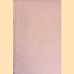 Autograph Edition volume XX: The Rough Road
William J. Locke
€ 10,00 Autograph Edition volume XX: The Rough Road
William J. Locke
€ 10,00