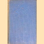 Septimus
William J. Locke
€ 9,00 Septimus
William J. Locke
€ 9,00