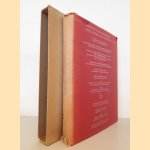 Early Russian Icon Painting
M.V. Alpatov
€ 20,00 Early Russian Icon Painting
M.V. Alpatov
€ 20,00