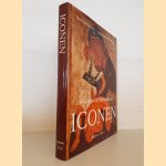 Iconen: Fascinatie werkelijkheid
Konrad Onasch e.a.
€ 10,00 Iconen: Fascinatie werkelijkheid
Konrad Onasch e.a.
€ 10,00