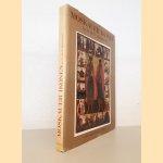 Moskauer Ikonen des 14. bis 17. Jahrhunderts
Engelina Smirnova
€ 15,00 Moskauer Ikonen des 14. bis 17. Jahrhunderts
Engelina Smirnova
€ 15,00