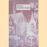 De breekbaarheid van het goede: bijdragen aan de idee van een universiteit
Jankarel Gevers
€ 5,00 De breekbaarheid van het goede: bijdragen aan de idee van een universiteit
Jankarel Gevers
€ 5,00