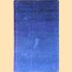 Hindustani Music: A Study of its Development in Seventeenth and Eighteenth Centuries
Niama Perveen Ahmad
€ 12,50 Hindustani Music: A Study of its Development in Seventeenth and Eighteenth Centuries
Niama Perveen Ahmad
€ 12,50