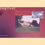 Jagtlust: van middeleeuwse kloosterboerderij tot eigentijds gemeentehuis
Karel Beesemer
€ 10,00 Jagtlust: van middeleeuwse kloosterboerderij tot eigentijds gemeentehuis
Karel Beesemer
€ 10,00