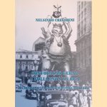 Convocação Geral: A folia está na rua: O Carnaval de São Paulo tem história de verdade
Nelsinho Crecibeni
€ 30,00 Convocação Geral: A folia está na rua: O Carnaval de São Paulo tem história de verdade
Nelsinho Crecibeni
€ 30,00