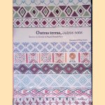 Outras terras, outros sons + CD
Berenice de Almeida e.a.
€ 20,00 Outras terras, outros sons + CD
Berenice de Almeida e.a.
€ 20,00