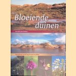 Bloeiende duinen: Van Delta naar Wadden: Van zuid naar noord langs de mooiste plekken
Rolf Roos
€ 12,50 Bloeiende duinen: Van Delta naar Wadden: Van zuid naar noord langs de mooiste plekken
Rolf Roos
€ 12,50