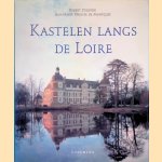 Kastelen langs de Loire
Robert Polidori e.a.
€ 8,00 Kastelen langs de Loire
Robert Polidori e.a.
€ 8,00