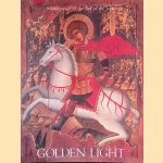 Golden Light: Masterpieces of the Art of the Icon
Erik Vandamme
€ 10,00 Golden Light: Masterpieces of the Art of the Icon
Erik Vandamme
€ 10,00
